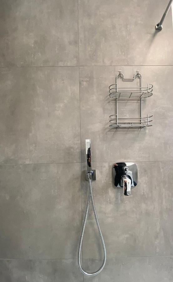 Pnt Home-Stilvolles Apartment Koblencja Zewnętrze zdjęcie
