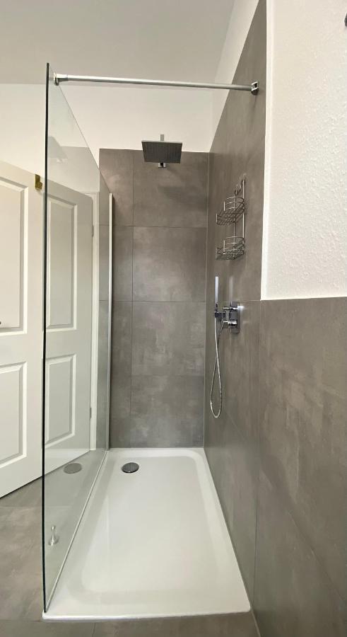 Pnt Home-Stilvolles Apartment Koblencja Zewnętrze zdjęcie