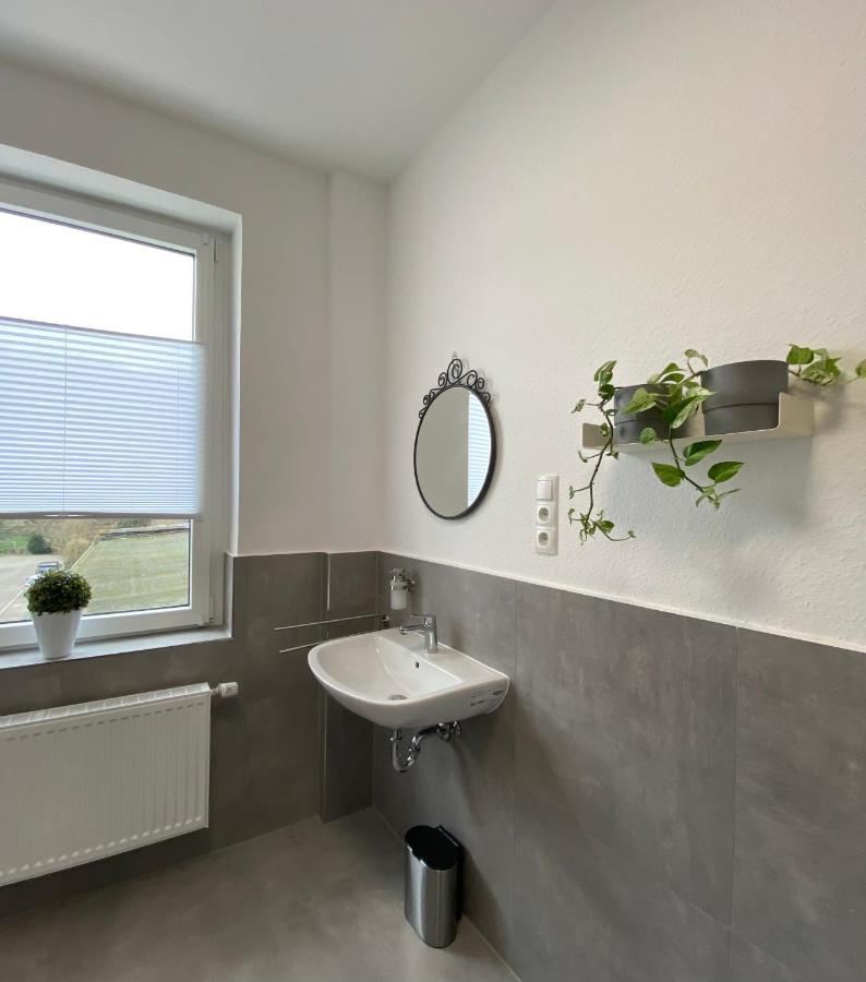 Pnt Home-Stilvolles Apartment Koblencja Zewnętrze zdjęcie