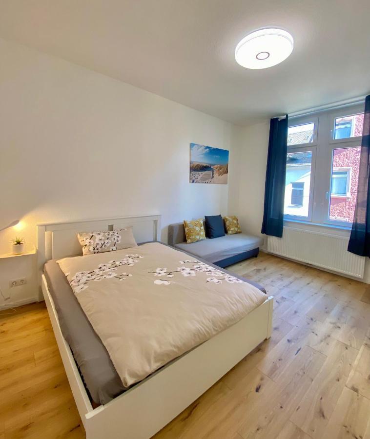 Pnt Home-Stilvolles Apartment Koblencja Zewnętrze zdjęcie