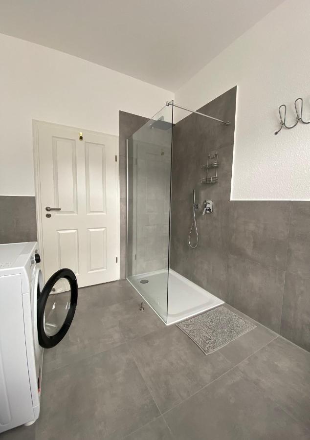 Pnt Home-Stilvolles Apartment Koblencja Zewnętrze zdjęcie