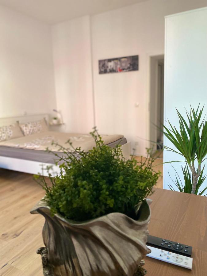 Pnt Home-Stilvolles Apartment Koblencja Zewnętrze zdjęcie