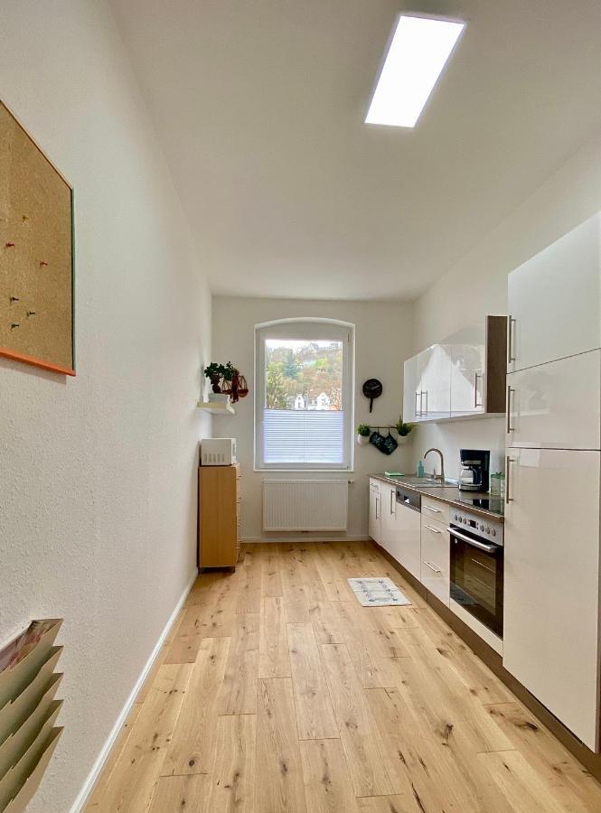 Pnt Home-Stilvolles Apartment Koblencja Zewnętrze zdjęcie