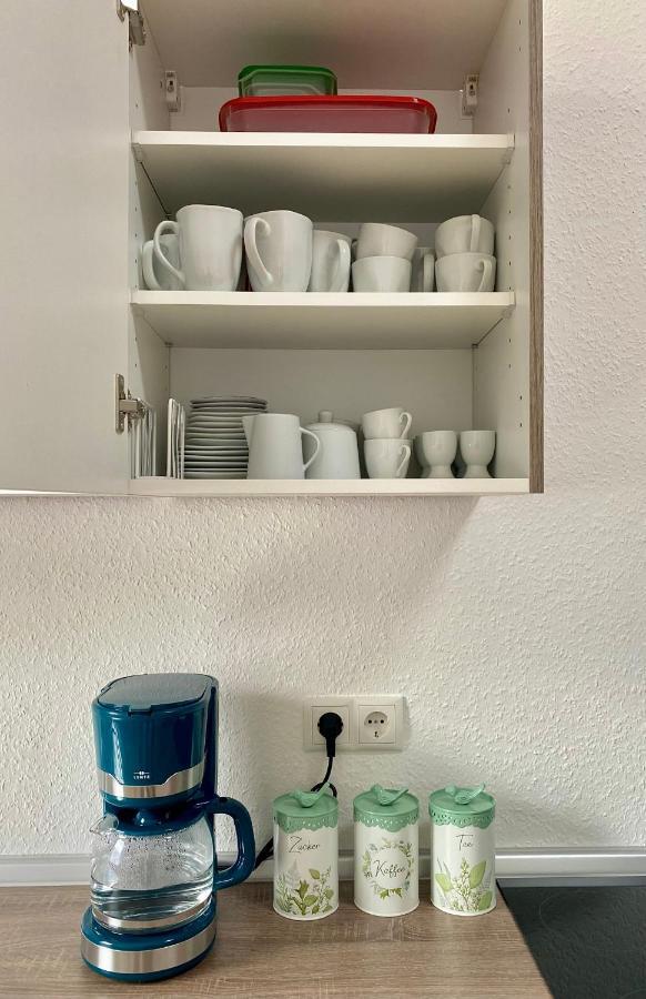 Pnt Home-Stilvolles Apartment Koblencja Zewnętrze zdjęcie