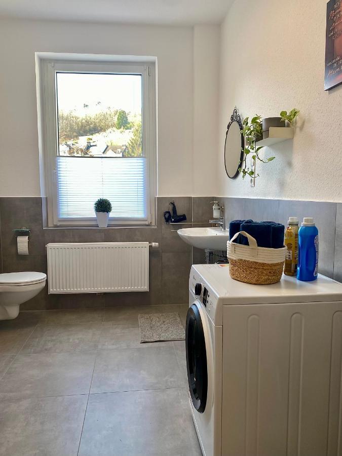 Pnt Home-Stilvolles Apartment Koblencja Zewnętrze zdjęcie